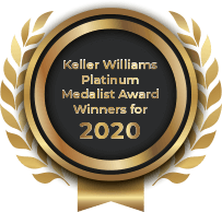 Social and Accolades