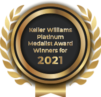 Social and Accolades
