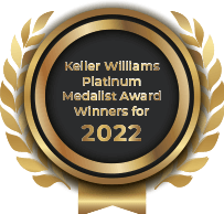 Social and Accolades