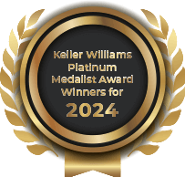 Social and Accolades